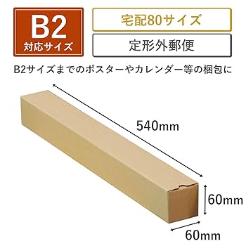61sY+o0-cLL._UF350,350_QL80_.jpg